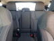 Subaru CROSSTREK 2024 — Copart