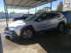 Subaru CROSSTREK 2026 — Copart