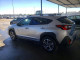 Subaru CROSSTREK 2026 — Copart
