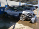 Subaru CROSSTREK 2026 — Copart