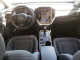 Subaru CROSSTREK 2026 — Copart