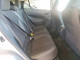 Subaru CROSSTREK 2026 — Copart