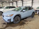 Subaru CROSSTREK 2019 — Copart