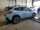 Subaru CROSSTREK 2019 — Copart