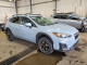 Subaru CROSSTREK 2019 — Copart