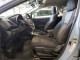 Subaru CROSSTREK 2019 — Copart