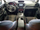 Subaru CROSSTREK 2019 — Copart