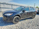 Subaru CROSSTREK 2018 — Copart