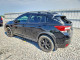 Subaru CROSSTREK 2018 — Copart