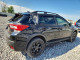 Subaru CROSSTREK 2018 — Copart
