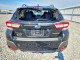 Subaru CROSSTREK 2018 — Copart