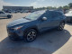 Subaru CROSSTREK 2024 — Copart