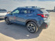Subaru CROSSTREK 2024 — Copart