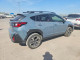 Subaru CROSSTREK 2024 — Copart