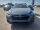 Subaru CROSSTREK 2024 — Copart