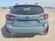 Subaru CROSSTREK 2024 — Copart