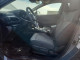 Subaru CROSSTREK 2024 — Copart