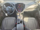 Subaru CROSSTREK 2024 — Copart