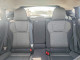 Subaru CROSSTREK 2024 — Copart