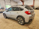 Subaru CROSSTREK 2016 — Copart