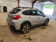 Subaru CROSSTREK 2016 — Copart