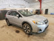 Subaru CROSSTREK 2016 — Copart