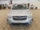 Subaru CROSSTREK 2016 — Copart