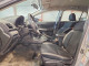 Subaru CROSSTREK 2016 — Copart