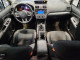 Subaru CROSSTREK 2016 — Copart