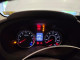 Subaru CROSSTREK 2016 — Copart