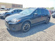 Subaru CROSSTREK 2022 — Copart