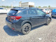 Subaru CROSSTREK 2022 — Copart
