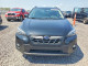 Subaru CROSSTREK 2022 — Copart
