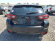Subaru CROSSTREK 2022 — Copart