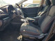 Subaru CROSSTREK 2022 — Copart