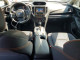 Subaru CROSSTREK 2022 — Copart