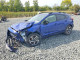 Subaru CROSSTREK 2024 — Copart