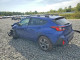 Subaru CROSSTREK 2024 — Copart