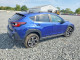 Subaru CROSSTREK 2024 — Copart