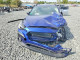 Subaru CROSSTREK 2024 — Copart