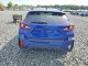 Subaru CROSSTREK 2024 — Copart