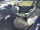 Subaru CROSSTREK 2024 — Copart