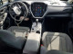 Subaru CROSSTREK 2024 — Copart