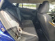 Subaru CROSSTREK 2024 — Copart