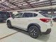 Subaru CROSSTREK 2021 — Copart