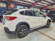 Subaru CROSSTREK 2021 — Copart