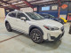 Subaru CROSSTREK 2021 — Copart