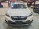 Subaru CROSSTREK 2021 — Copart