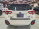 Subaru CROSSTREK 2021 — Copart