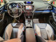 Subaru CROSSTREK 2021 — Copart